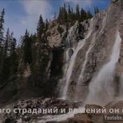 Расулуллах Нашид