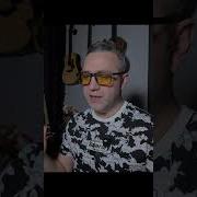 Осколки Чувств Suno Ai