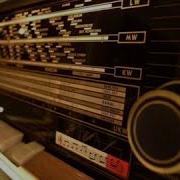 Радио Ссср После Полуночи