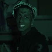 Big Bag Ent Ptsd