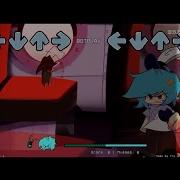 Fnf Flaw