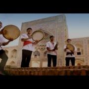 Ilxom Sheyx Buxorcha