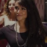 Captain Hollywood Remix2023