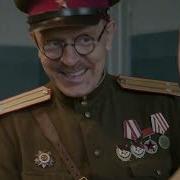Тайная Война