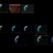 Компиляция Орт И Первый Канал