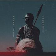 Zoombahey Ahmet Kılıç