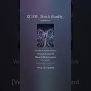 Move It Aviv Bens Remix Oi
