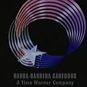 Hanna Barbera Cartoon Network 2000