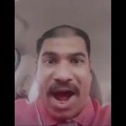 Wow Beautiful Voice