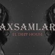 Axsamlar Remix