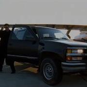 Бригада Аэропорт