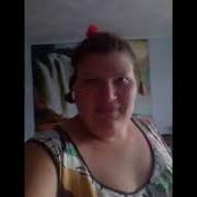 Апчхи Чихнула