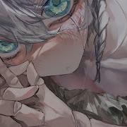 Propose 麻婆豆腐 X 9Lana