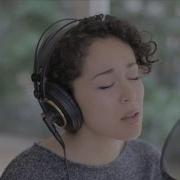 Kina Grannis Iris