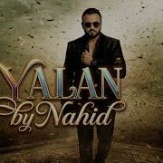 Yalan Yeni Mahni 2026