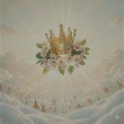 Виктор Майский Королева Весны