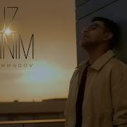 Nəsimi Məmmədov Ulduz
