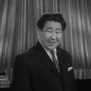 Песня Оленевода