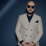 Тансуй Самной Ле Лелей