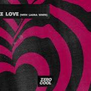 Feels Like Love Mergui