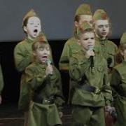Победа Салюты Над Отчизной
