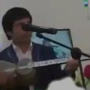 Alisher Ilmolimov Sevgisiga Yetolmaganlar