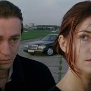 Алексей Новиков Старые Номерок