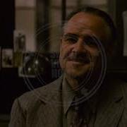 Крёстный Отец С Днем Рождения