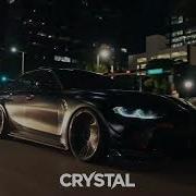 Crystal Tonight Original Mix