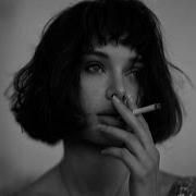 Deep House Emotional