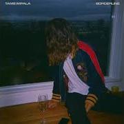 Tame Impala Borderline Instrumental