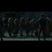 Karayip Korsanları Şarkı