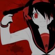 Nightcore Monster Call The Doctor