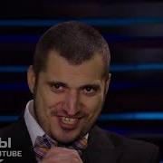 Паша Техник Фразы