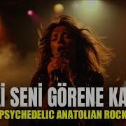 Taki Seni Görene Kadar