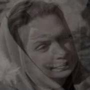 Алексей Алёшенька Сынок Песня