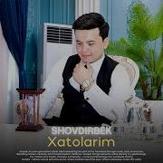 Хатоларим Бехисоб