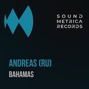 Bahamasoriginal Mix Andreas Ru