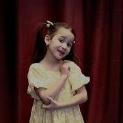 Агния Барто Помощница