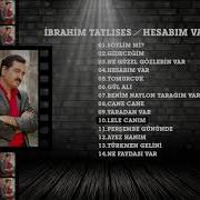 Lele Lele Le Canim