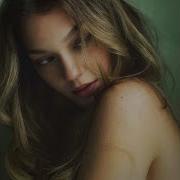 Isabel Van Gelder Obsession