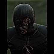 Black Flash