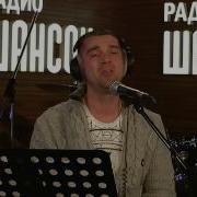 Зазеркалье Вещих Снов