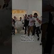 Tropotica Maruntica