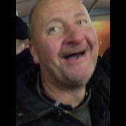 О Привет Дед Мем