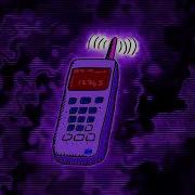 Type Beat Phonk