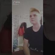 А Я Пойду Покакаю