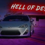 Hell Of Desibel V2