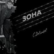 Довлатов Зона