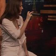 Солнце Скрылось За Горою Кавер